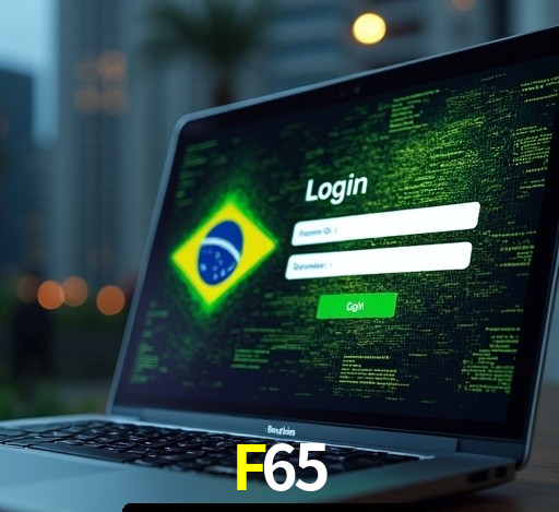 Integração de APIs F65