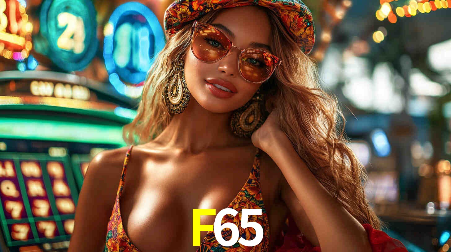 Apostas de Basquete F65