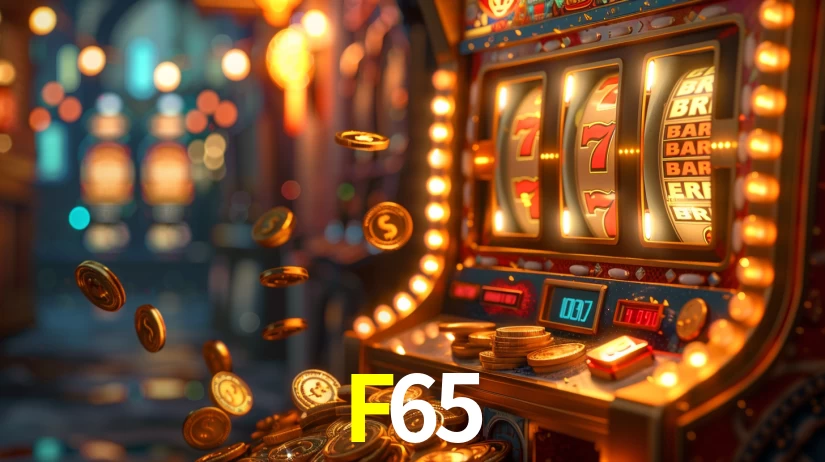 Ofertas Exclusivas F65