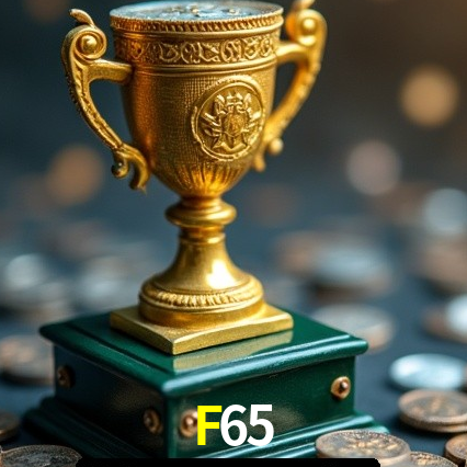 Estatísticas do Jogo F65