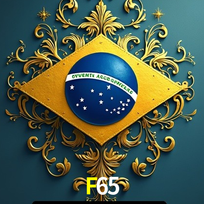 Interface Premium F65