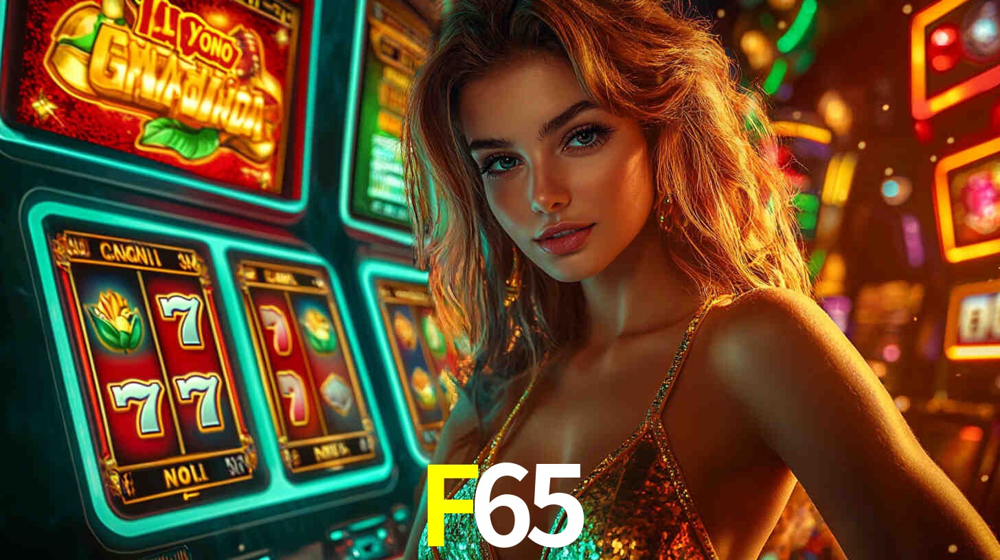 Avaliações dos Jogadores F65