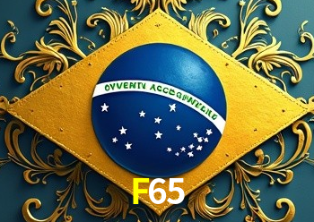 Mesa de Roleta F65