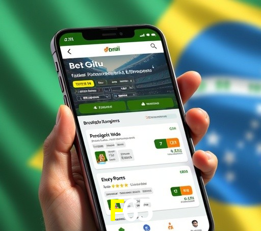 Sistemas de Segurança F65