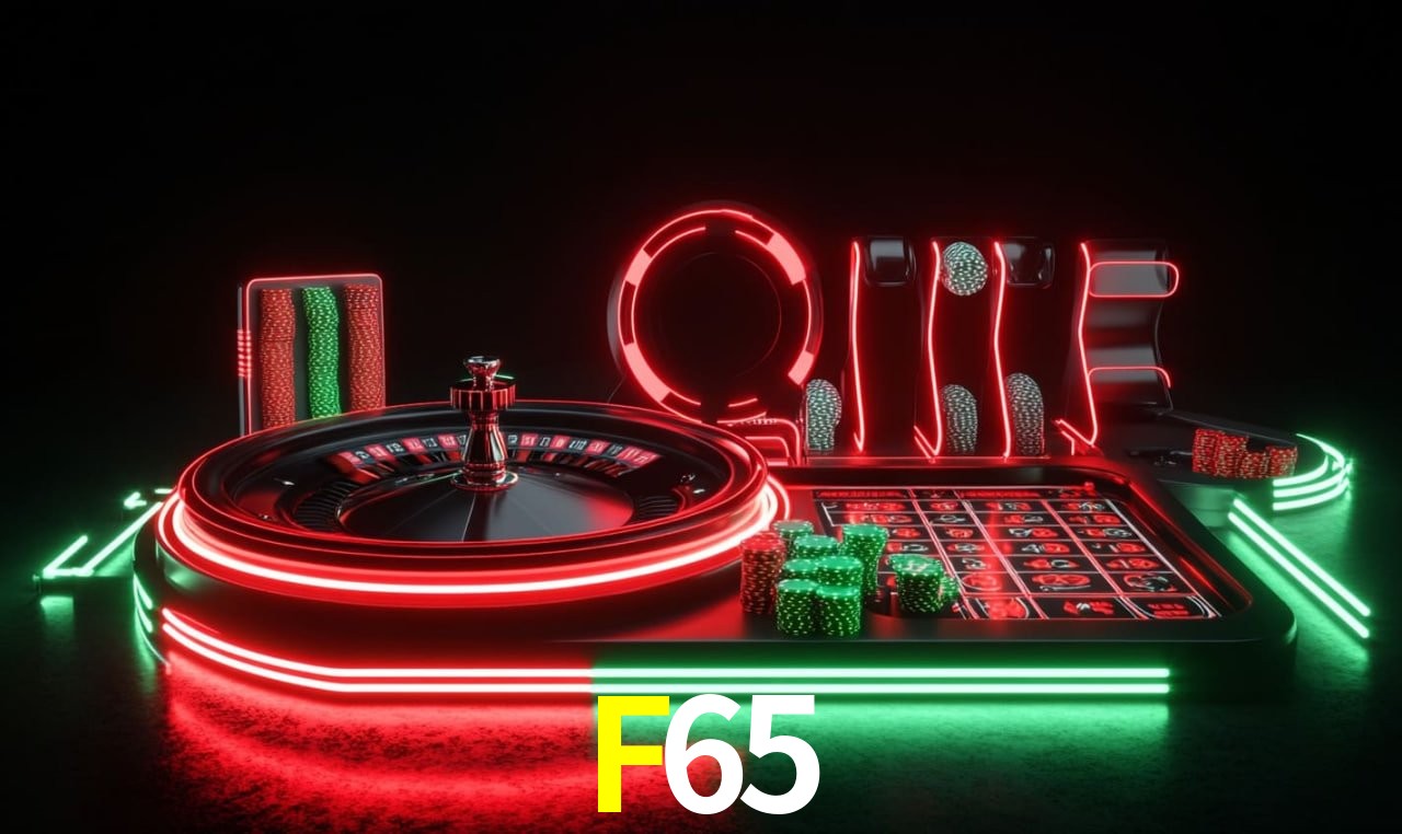 Estatísticas F65