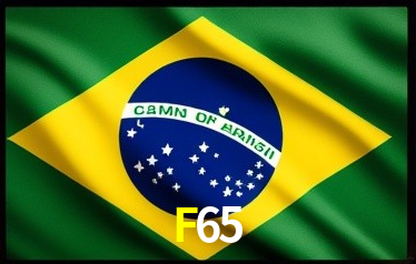 Torneios F65